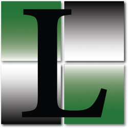 Loeffler Financial Group in Lancaster, PA (2)