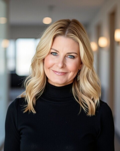 Trish Orndorff Real Estate | @properties Christie’s International Real Estate in Western Springs, IL