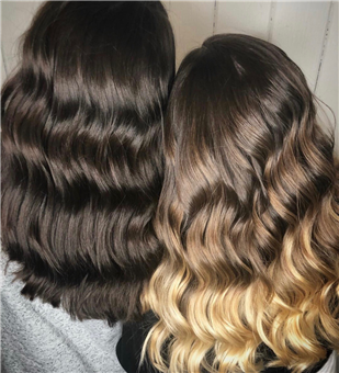Bliss Salon and Color Studio in Perkasie, PA (3)