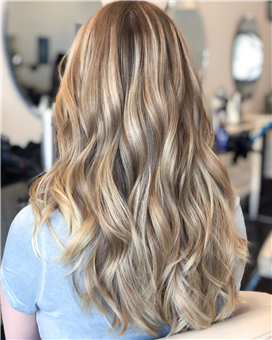 Bliss Salon and Color Studio in Perkasie, PA (4)