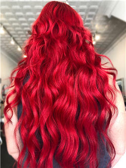 Bliss Salon and Color Studio in Perkasie, PA (5)