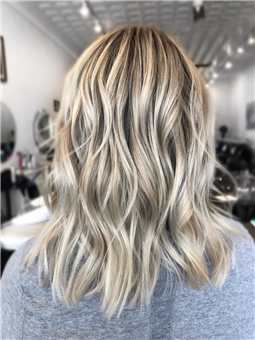 Bliss Salon and Color Studio in Perkasie, PA (6)