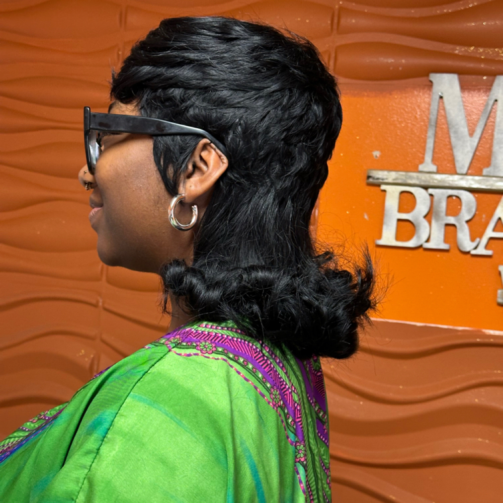 ML Braids & Weaves in Tucker, GA (3)