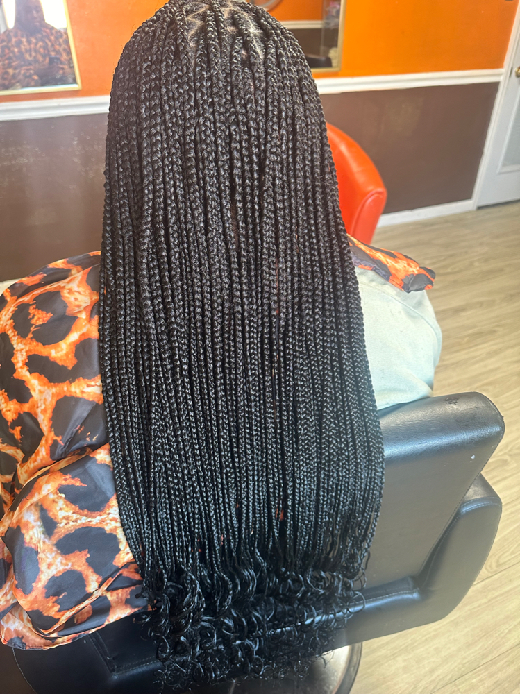 ML Braids & Weaves in Tucker, GA (4)