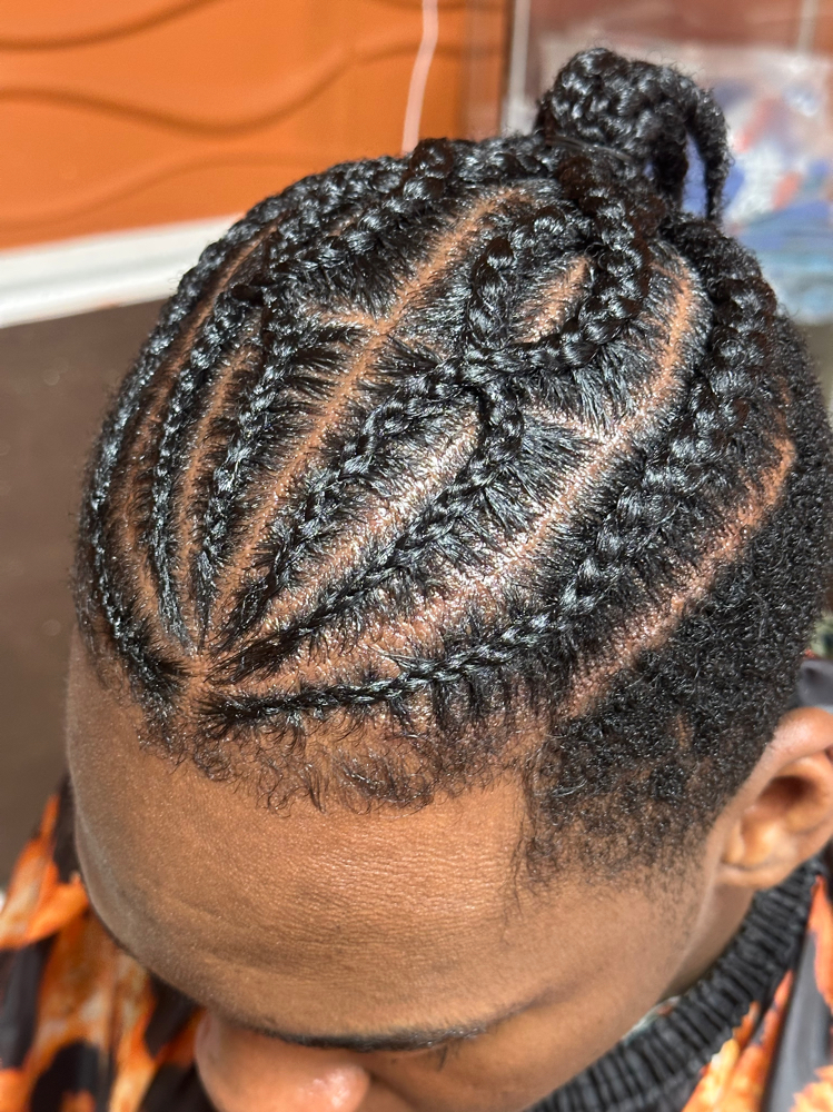 ML Braids & Weaves in Tucker, GA (5)