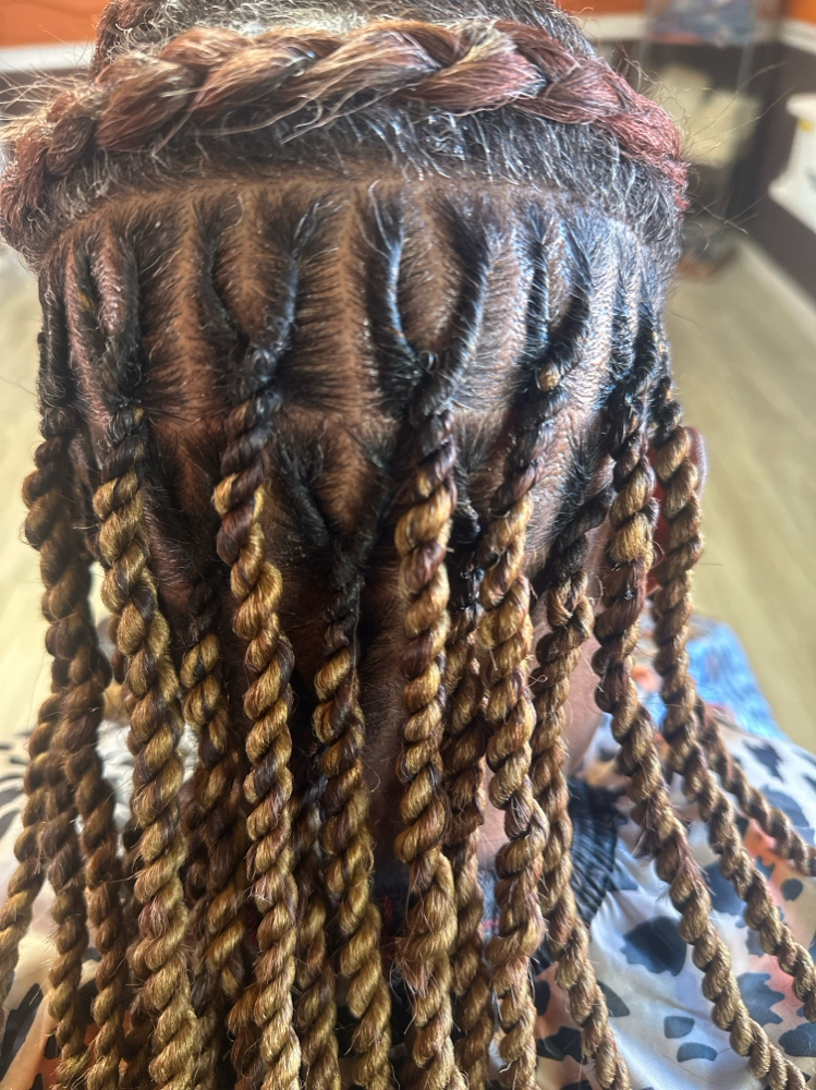 ML Braids & Weaves in Tucker, GA (6)