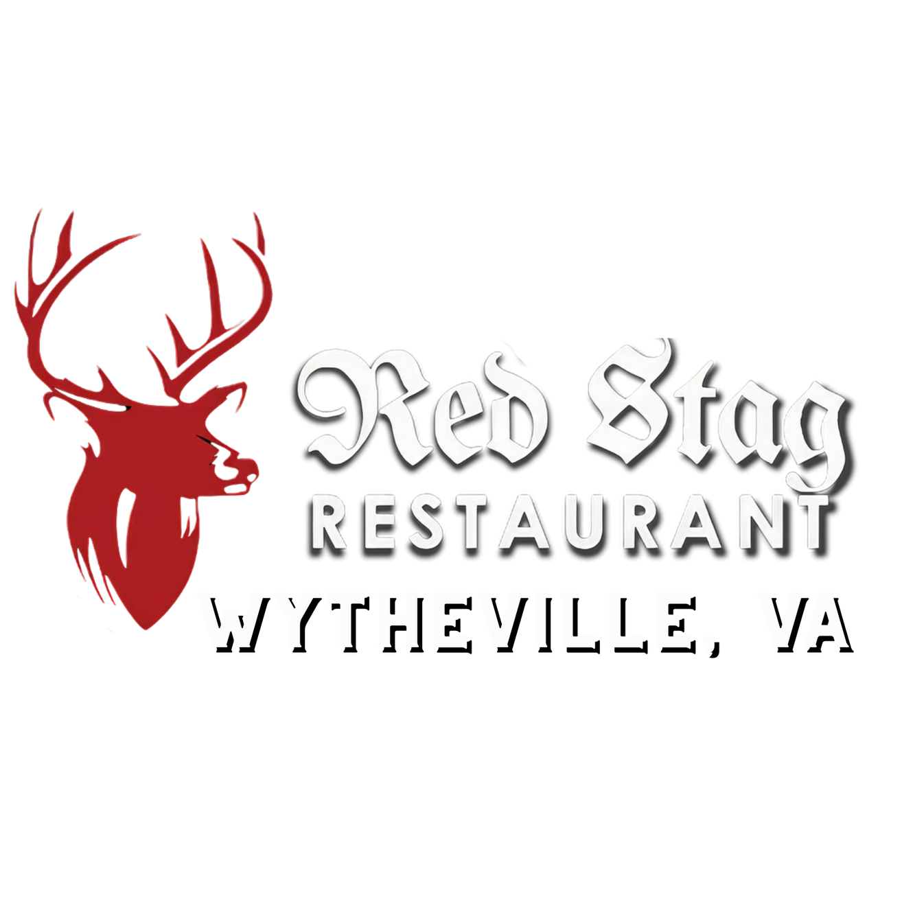 The Red Stag Restaurant & Matterhorn Lounge in Wytheville, VA