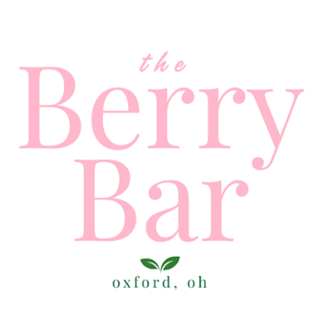 The Berry Bar - Oxford in Oxford, OH (6)