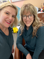 Elle Everson Hair in Brookfield, WI (3)
