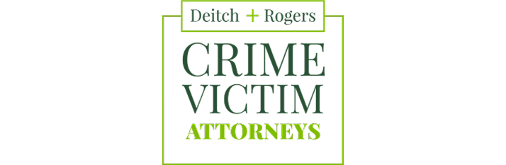 Deitch & Rogers LLC in Atlanta, GA (3)