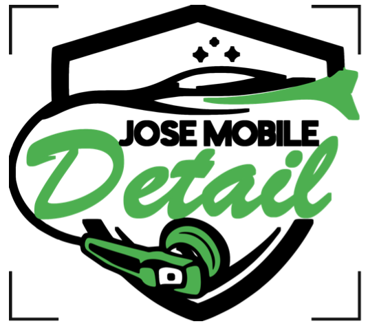 Jose’s mobile detailing in Wichita Falls, TX (2)