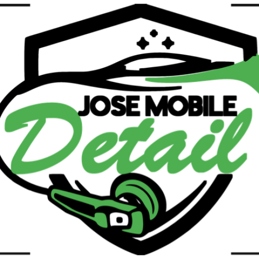 Jose’s mobile detailing in Wichita Falls, TX (3)