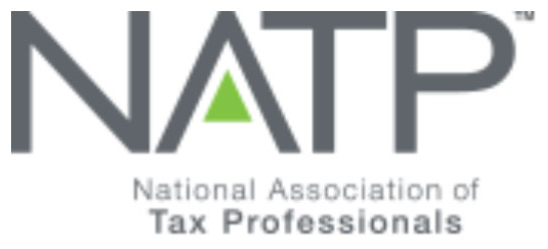 Little Income Tax Services, LLC in Homewood, AL (2)