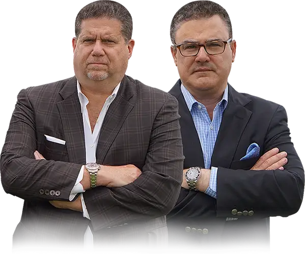 Schechter, Shaffer & Harris, LLP – Accident & Injury Attorneys in Baytown, TX