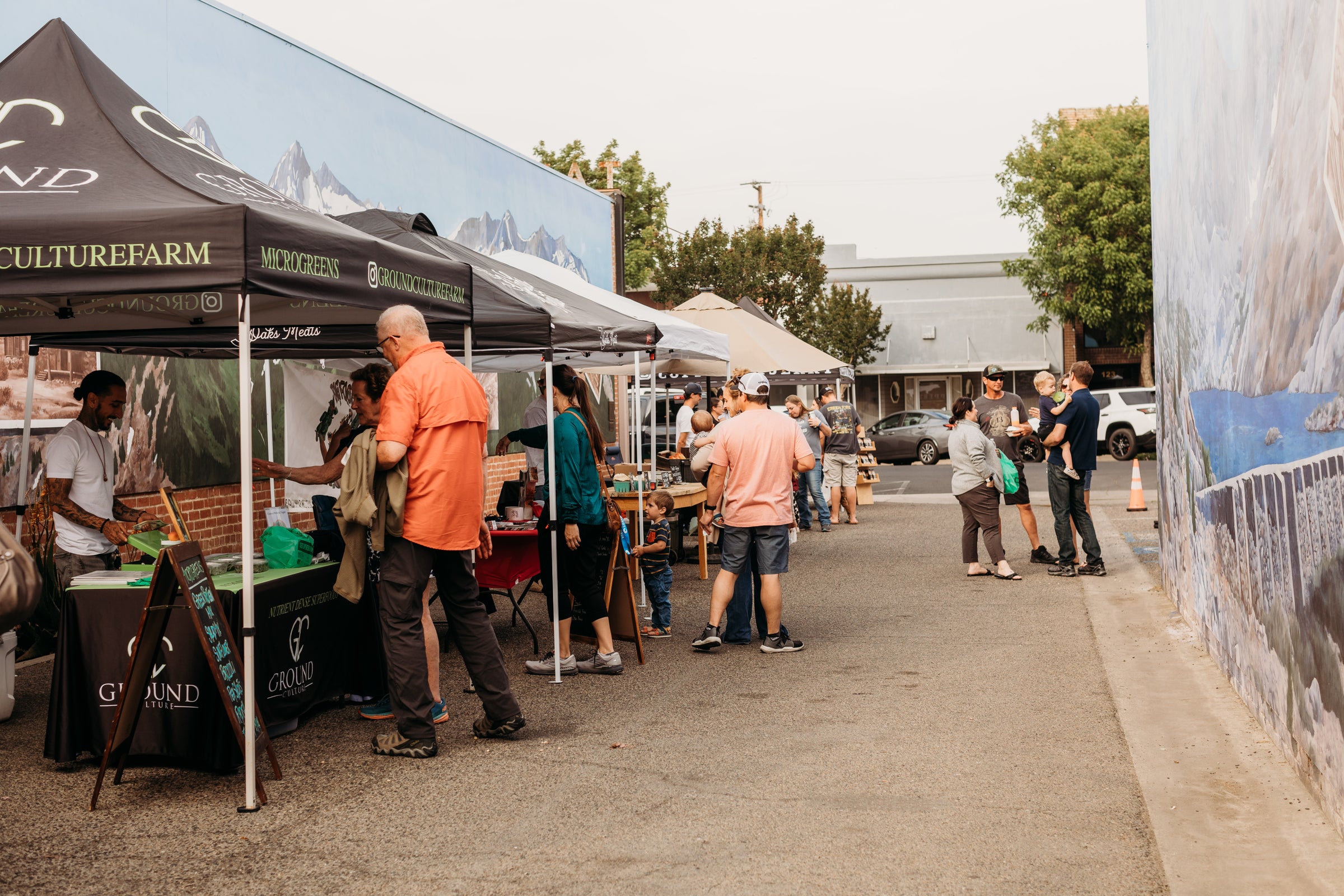 BellCraft Brew Co. in Exeter, CA (3)