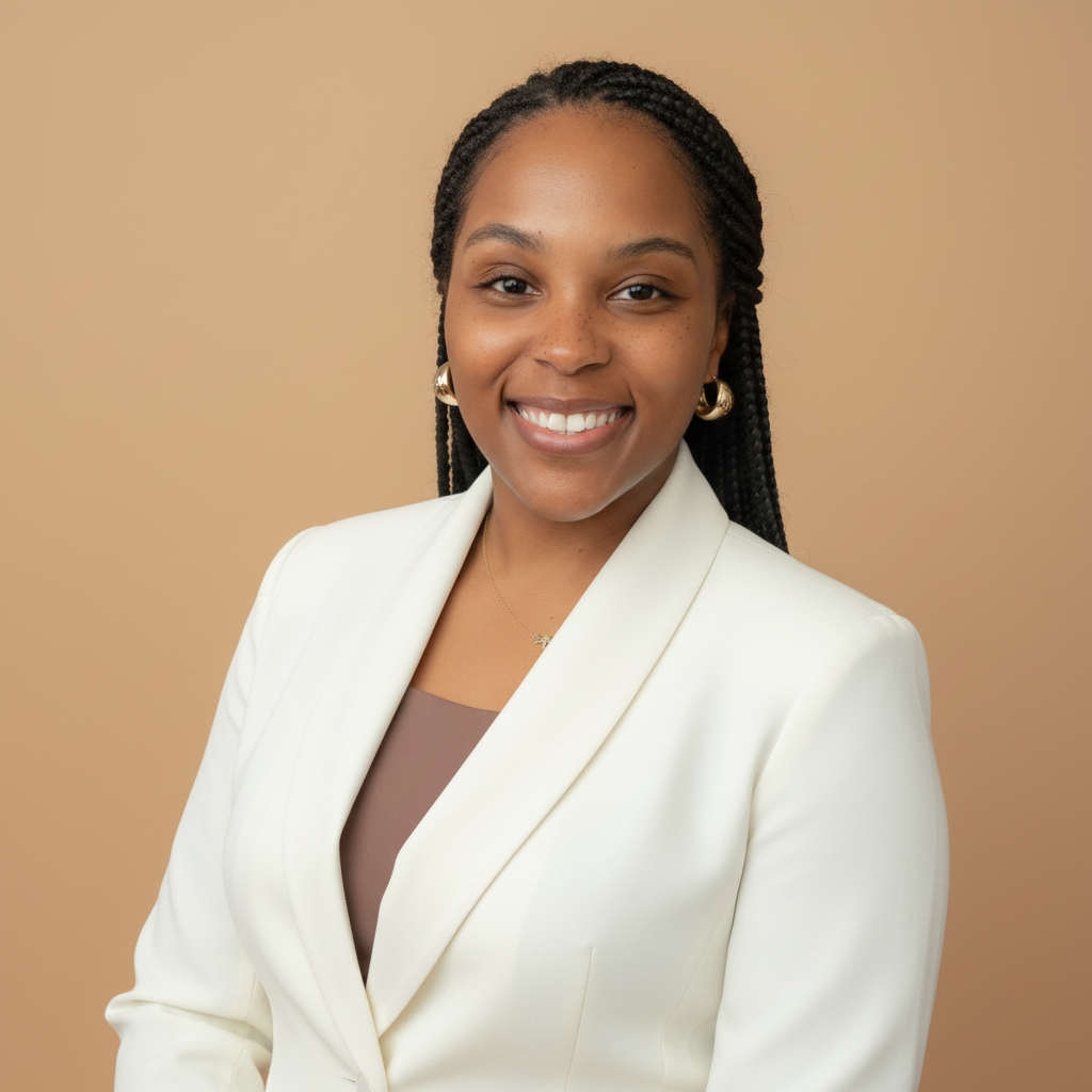 Jackson Law Center Injury Attorneys in Raleigh, NC (5)