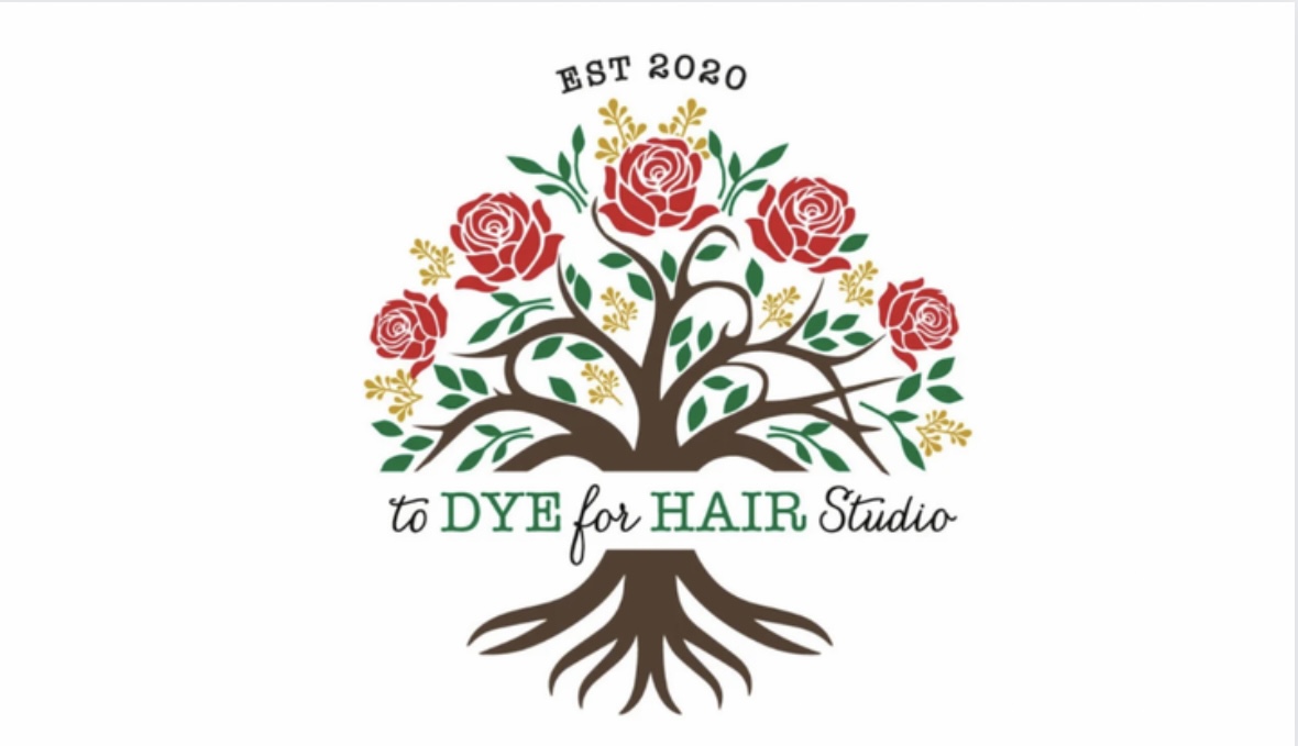 To DYE For HAIR Studio in Hazlet, NJ