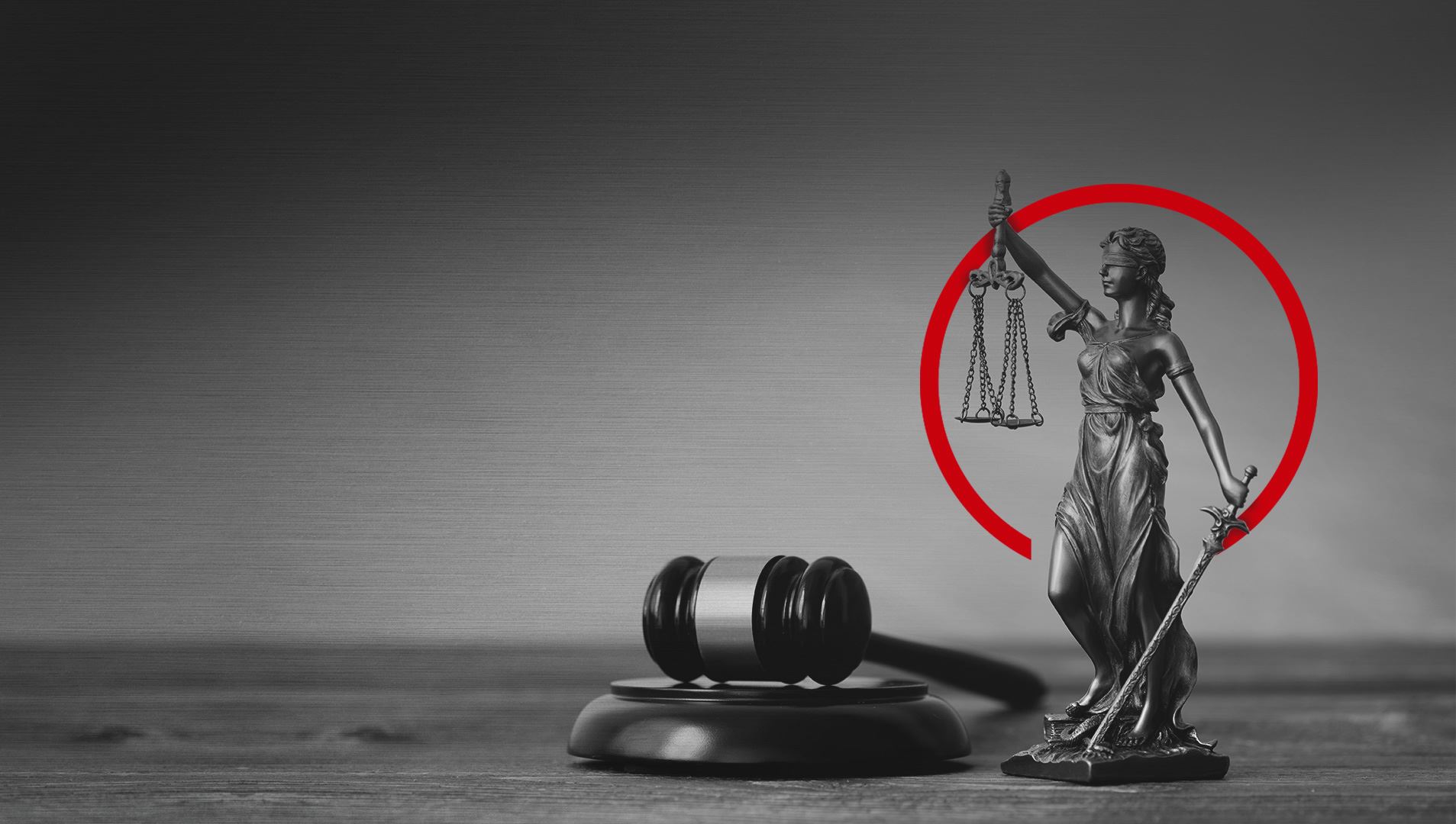 Robert L. Marshall Attorney At Law in Oroville, CA