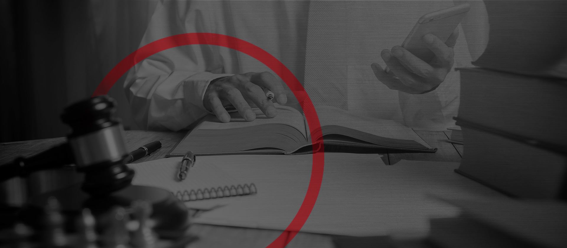 Robert L. Marshall Attorney At Law in Oroville, CA (2)