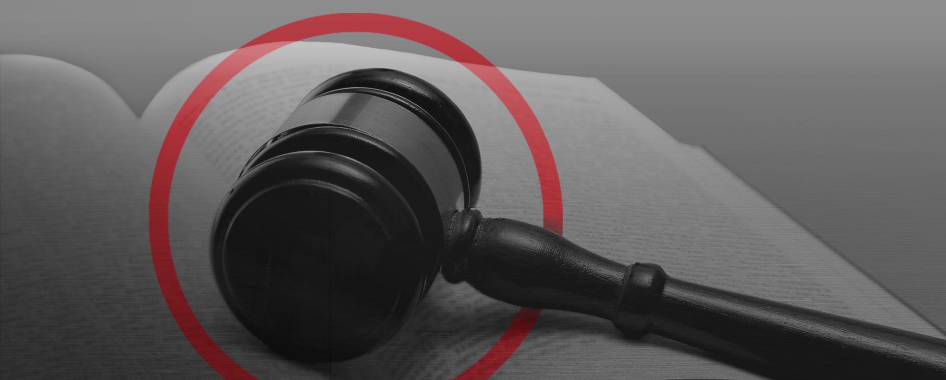 Robert L. Marshall Attorney At Law in Oroville, CA (3)