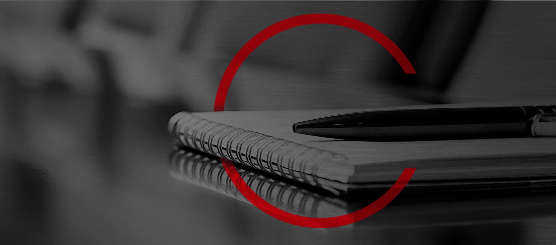 Robert L. Marshall Attorney At Law in Oroville, CA (4)