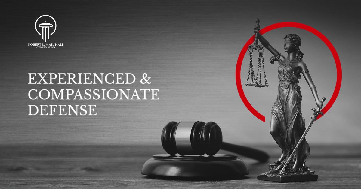 Robert L. Marshall Attorney At Law in Oroville, CA (5)