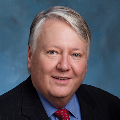 Robert L. Marshall Attorney At Law in Oroville, CA (6)