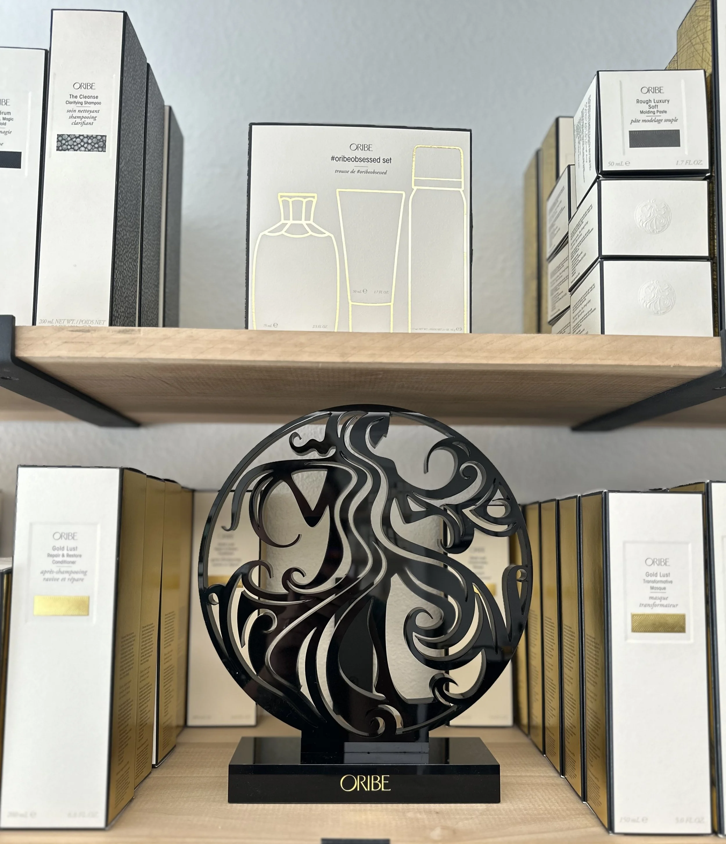 Austin Louis Salon in Dublin, CA (2)