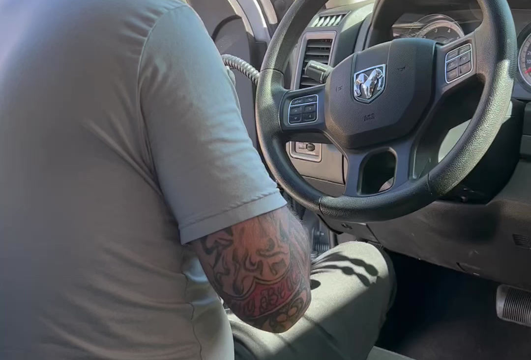 High Quality Mobile Detailing in Long Beach, CA (2)