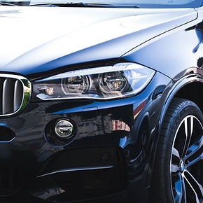High Quality Mobile Detailing in Long Beach, CA (4)
