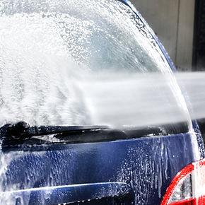 High Quality Mobile Detailing in Long Beach, CA (6)