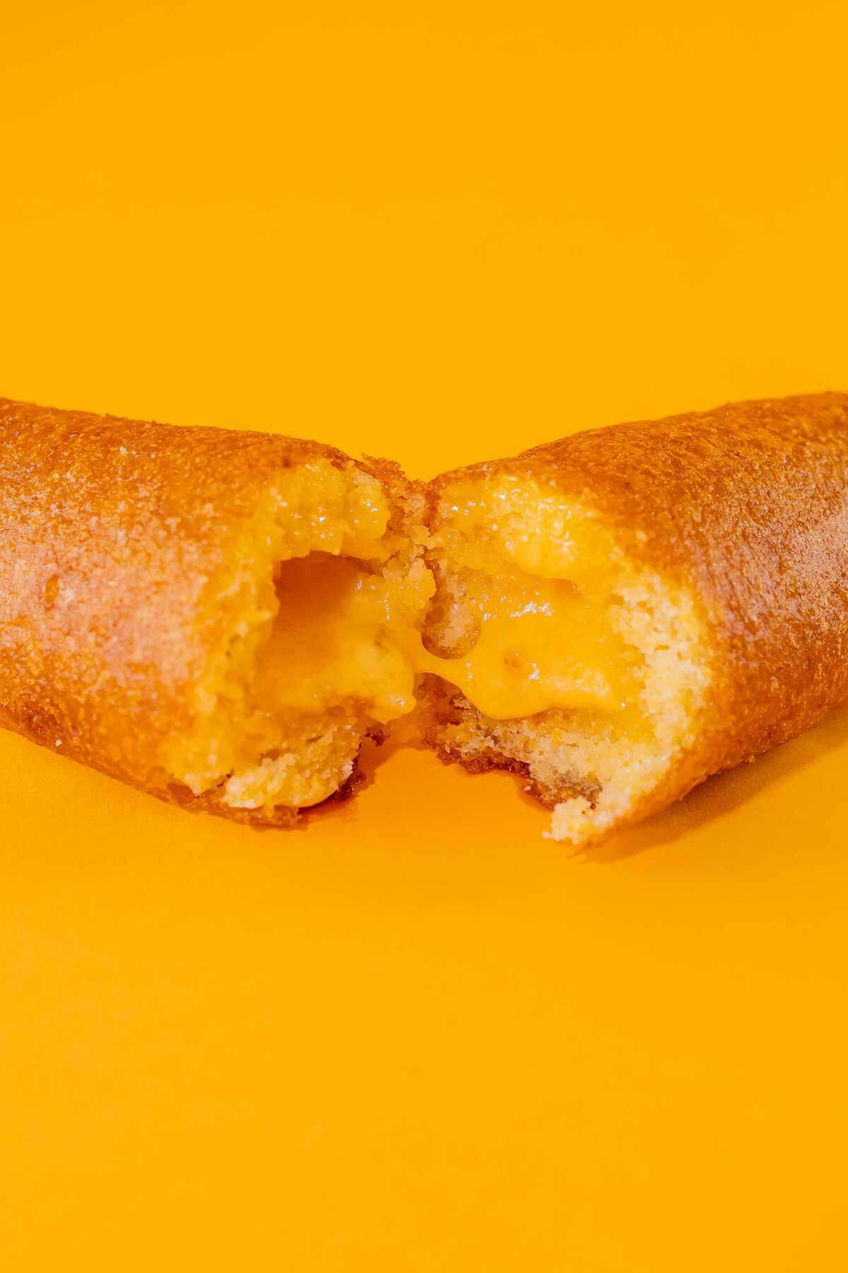 Corndog Company Virginia in Harrisonburg, VA (5)