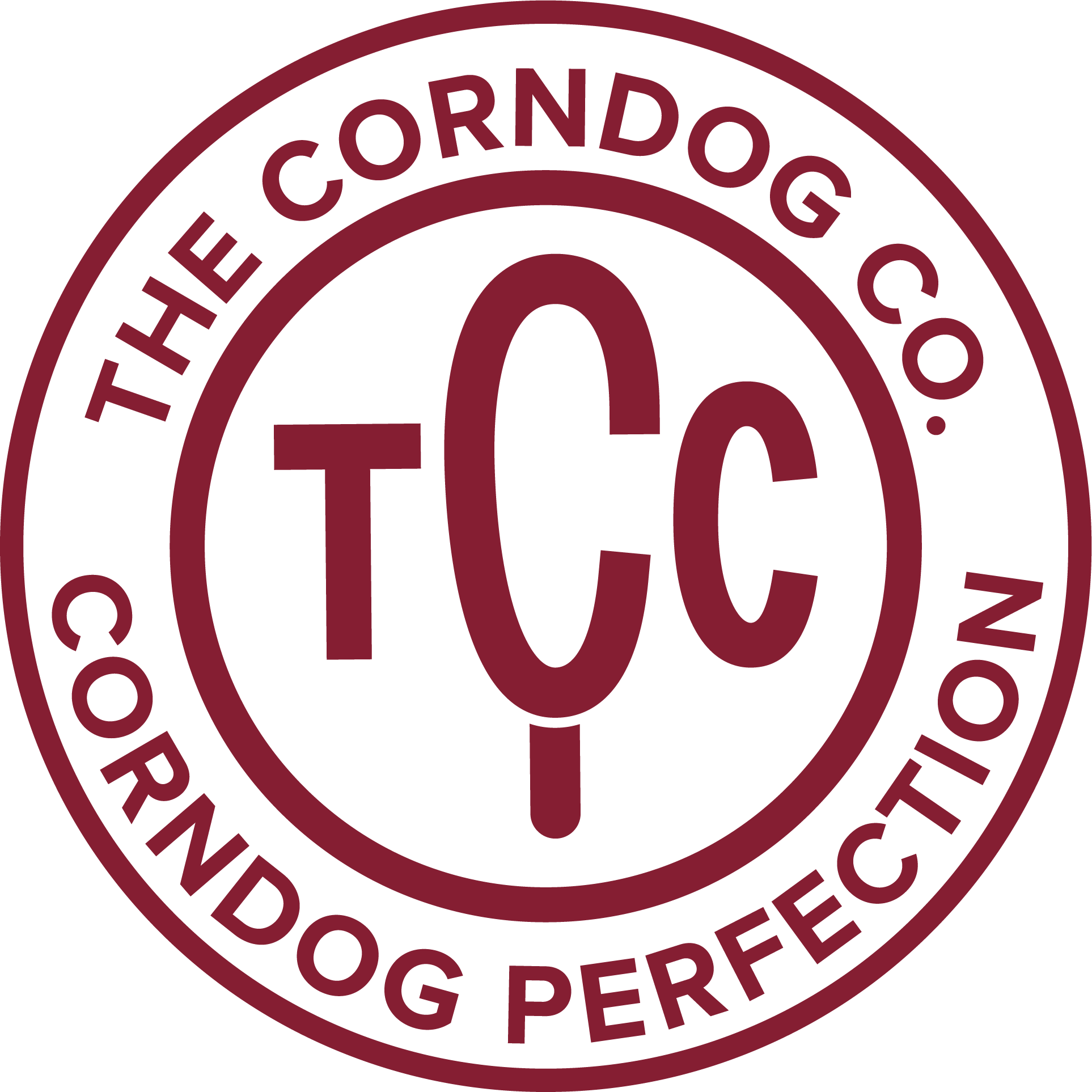 Corndog Company Virginia in Harrisonburg, VA (6)