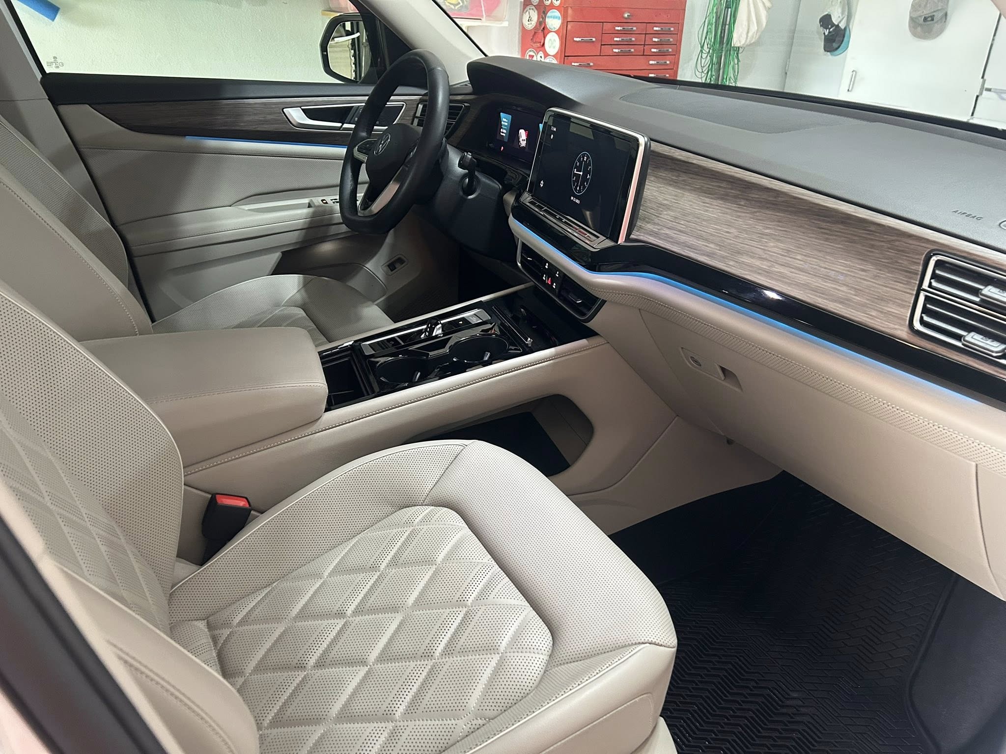 Elite Car Care Auto Detailing in Largo, FL