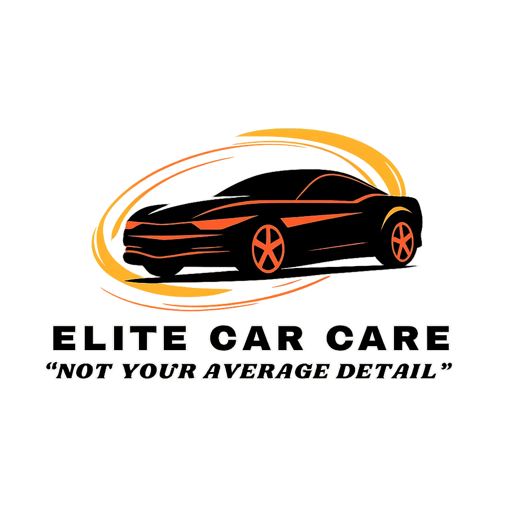 Elite Car Care Auto Detailing in Largo, FL (2)
