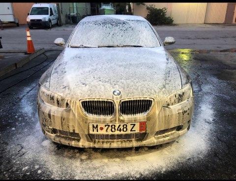 Elite Car Care Auto Detailing in Largo, FL (3)