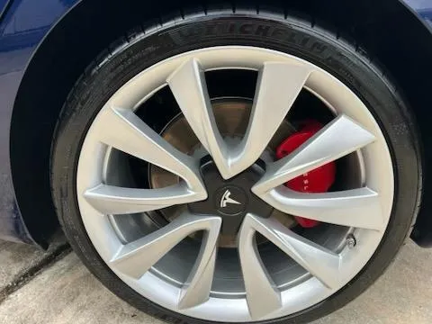 Elite Car Care Auto Detailing in Largo, FL (4)
