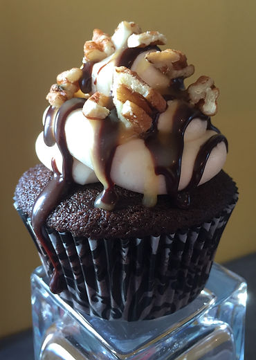 The Cupcake-A-Rhee in Port Washington, WI (2)