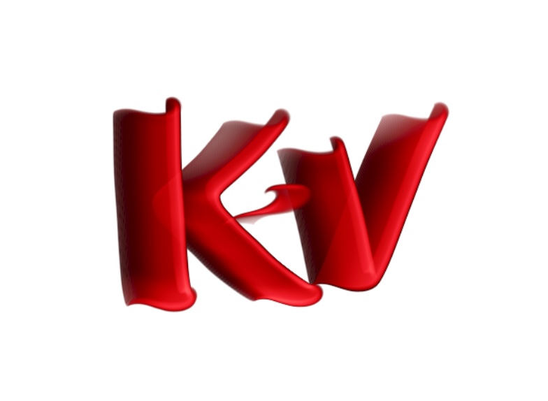 K-V Nails in College Station in College Station, TX