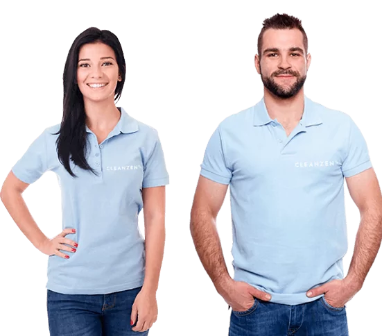 Cleanzen Houston Cleaning Services in Houston, TX (3)