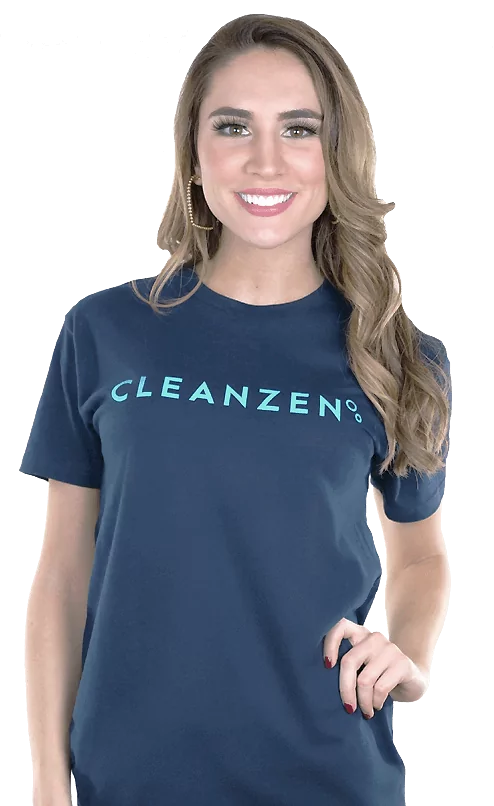 Cleanzen Houston Cleaning Services in Houston, TX (4)