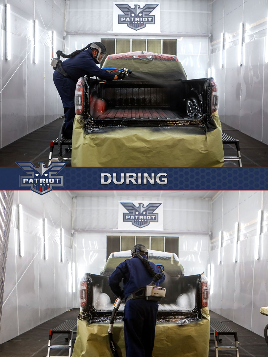 LinerPro Tinting & Coatings in Dunbar, PA (3)