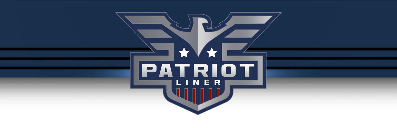 LinerPro Tinting & Coatings in Dunbar, PA (5)