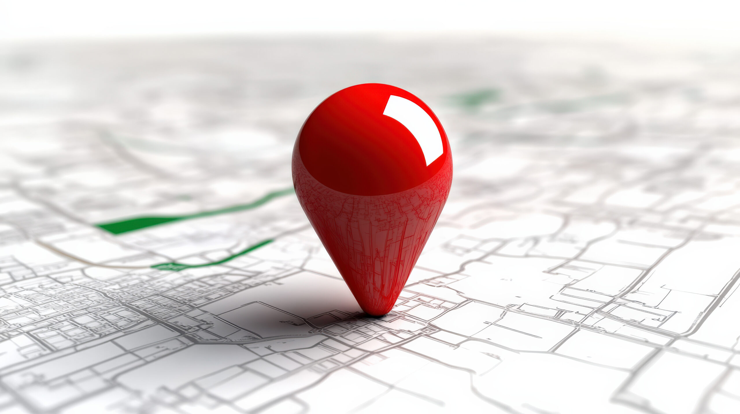 Xel Advisors Inc, CPA Firm in Orlando, FL (4)