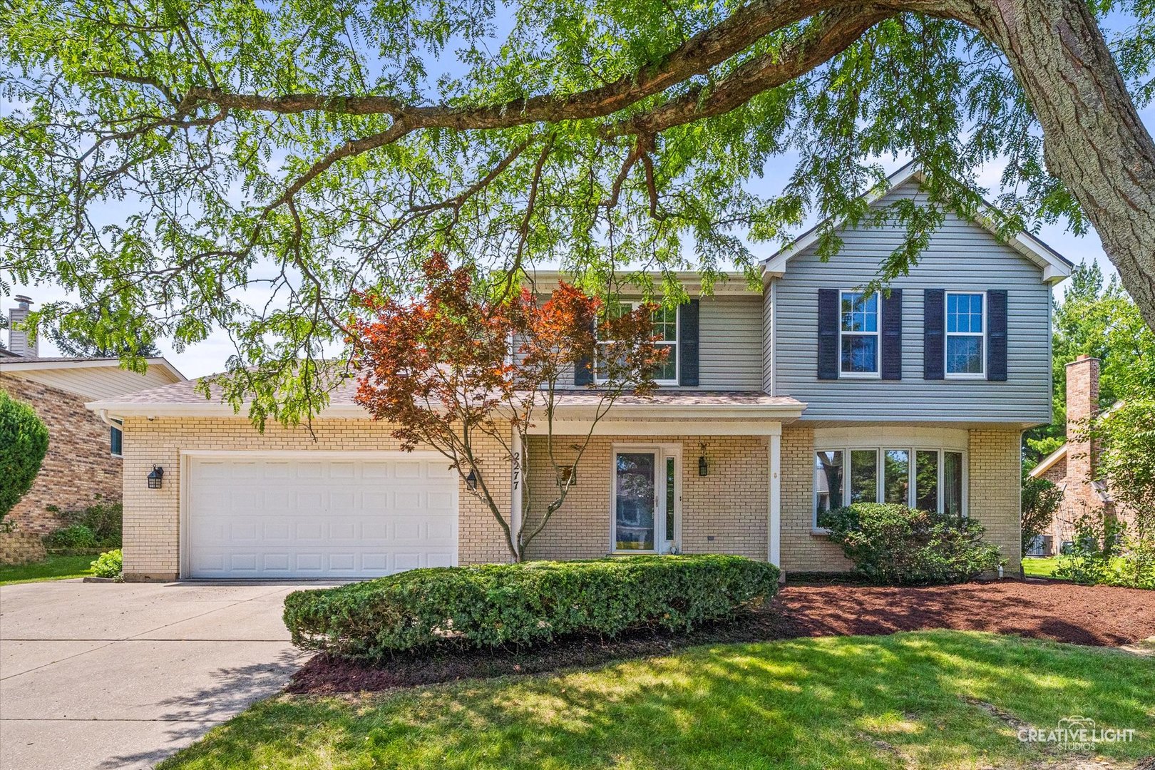Shanon Tully – The Tully Team | Downers Grove Real Estate in Downers Grove, IL