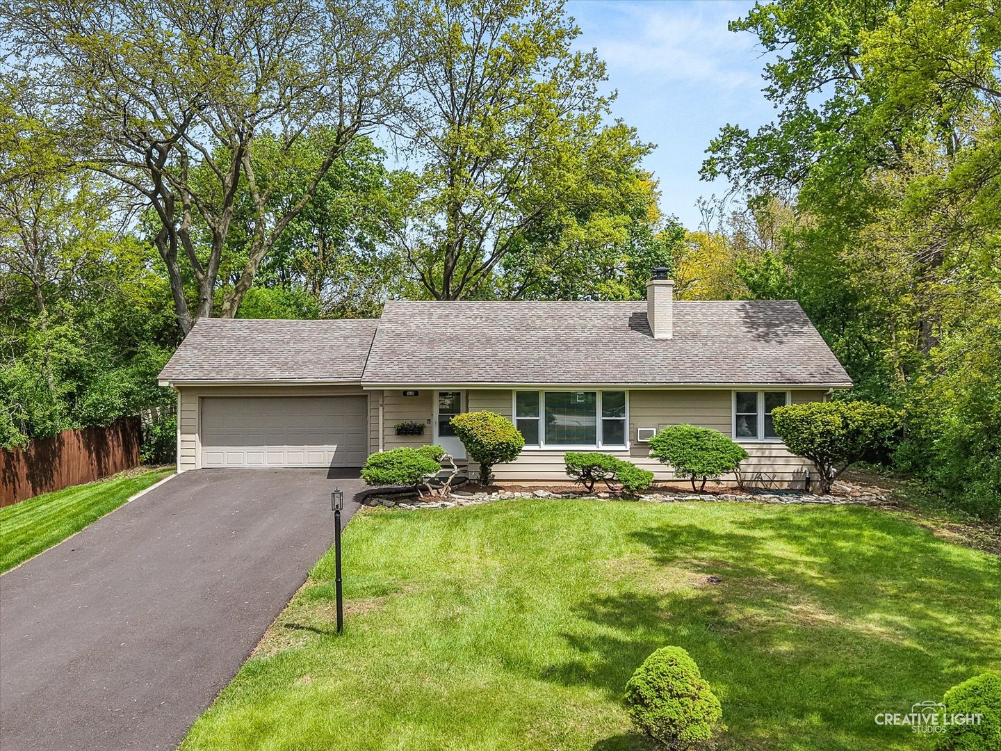 Shanon Tully – The Tully Team | Downers Grove Real Estate in Downers Grove, IL (2)
