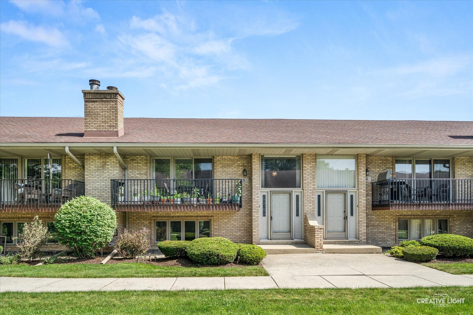 Shanon Tully – The Tully Team | Downers Grove Real Estate in Downers Grove, IL (4)