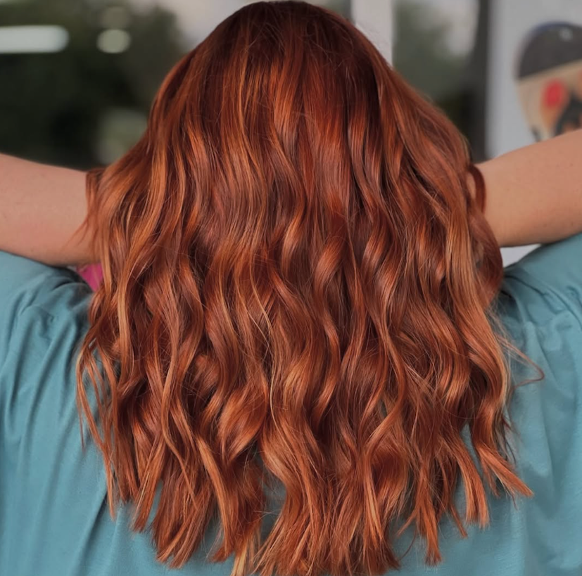 Amazing Artizens Salon & Spa in Aiken, SC (3)