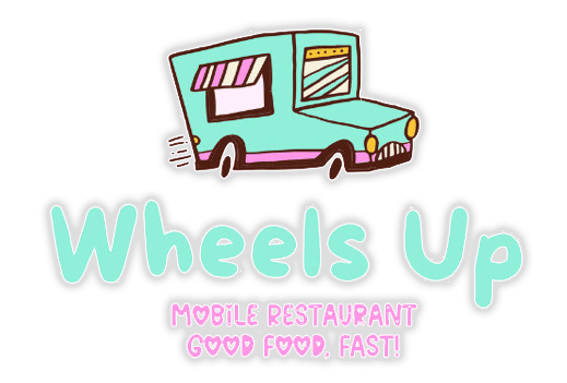 Wheels Up Mobile Restaurant in Eastpointe, MI