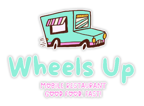 Wheels Up Mobile Restaurant in Eastpointe, MI (3)